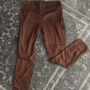 Zara Dress Pants
